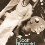 31 The Great Gatsby (Penguin Modern Classics) by F. Scott Fitzgerald - Copy